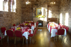 Mothers Day in Yester